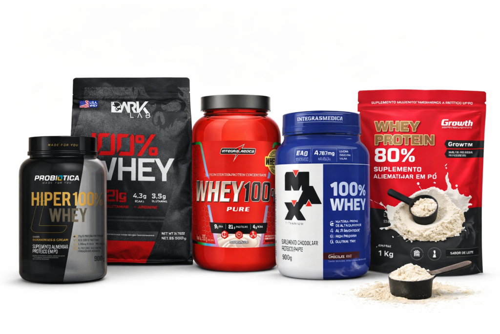 ChatGPT Image 29 de mar. de 2026 18 11 26