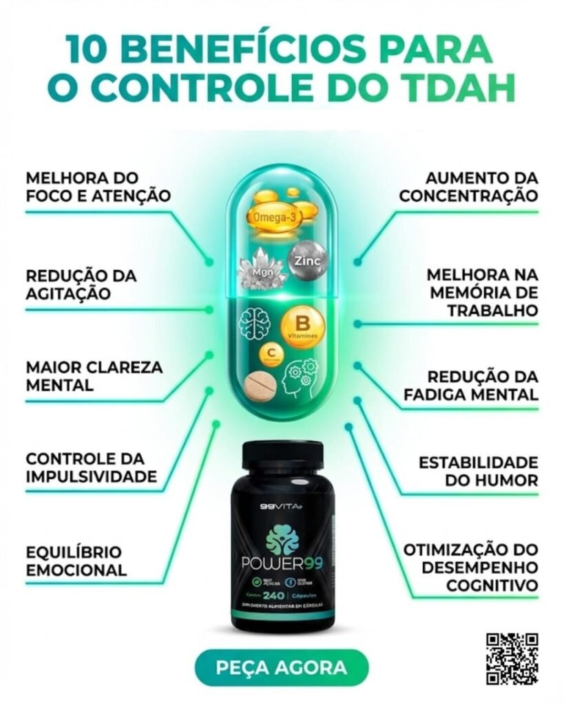 Power99 Vale a Pena? Review Completo 2026 4 1