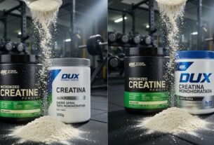 CREATINA MICRONIZADA1