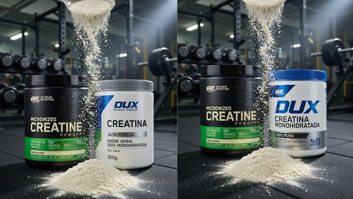 CREATINA MICRONIZADA1