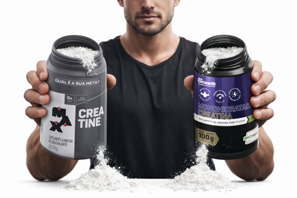 Guia completo sobre a Creatina: tudo o que você precisa saber antes de comprar em 2026 2 ChatGPT Image 5 de abr. de 2026 18 59 56