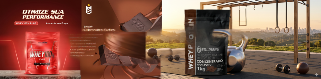 Gemini Generated Image 82zr9282zr9282zr