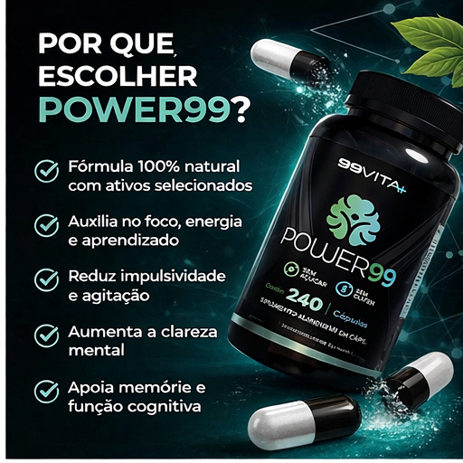 Power99 Vale a Pena? Review Completo 2026 5 power99 0 1