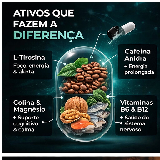 Power99 Vale a Pena? Review Completo 2026 3 power99 1 1