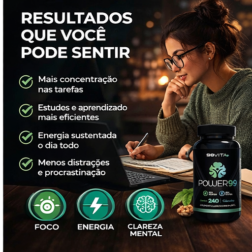 Power99 Vale a Pena? Review Completo 2026 2 power99 2 1